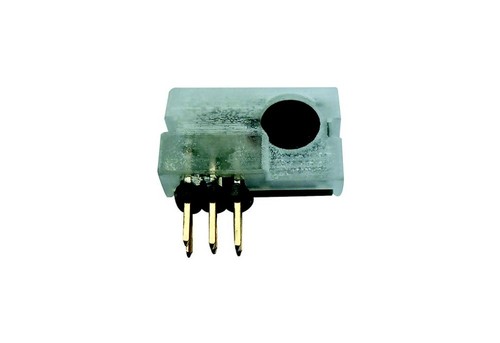 Maico feuchtesensor hyi - feuchtesensor, pp