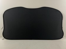 Hat Rack Toyota Yaris Cross