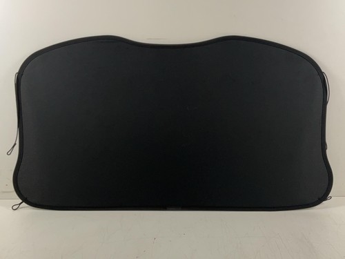 Hutablage toyota yaris - hutablage,