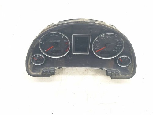 Audi 8e2 b6 - 8e2,,