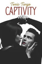 Captivity soph wilson - by,