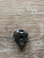Ersatzteile Nähmaschine VERITAS -Spulenkapsel