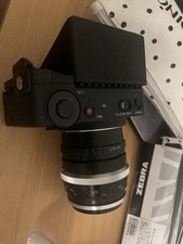 Sigma FP L 61 MP