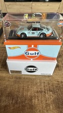 Hot Wheels RLC Exklusiver Porsche 959