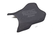 CRC Sitzpolster für Yamaha