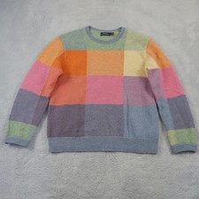 Ralph Lauren Pullover Herren