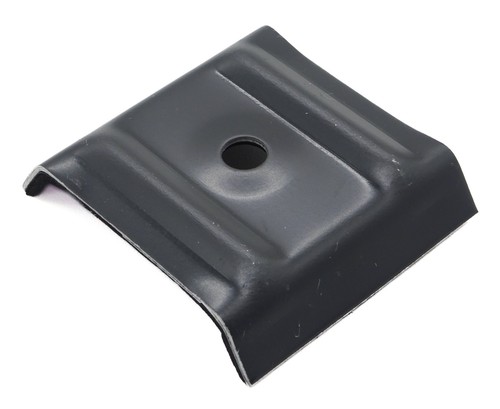 100 precit aluminium - 100,