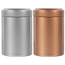 Pcs vorratsdose kaffee - vorratsdose,