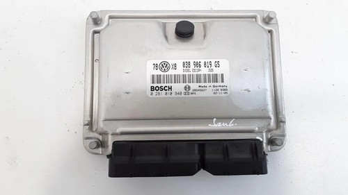 Passat 3b3 - vw,