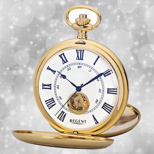 Armbanduhr herren uhr analog - uhr,