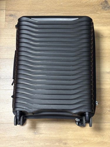 Samsonite upscape koffer - samsonite,