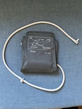 Manschette XL für Boso Medicus X