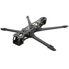 15inch FPV Quadcopter Frame