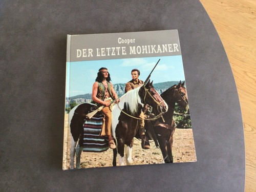Sammelsticker album komplett - album,
