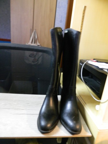 Aigle 1 2 - aigle,