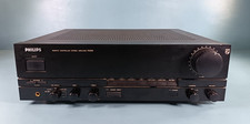 Philips FA890 Stereo