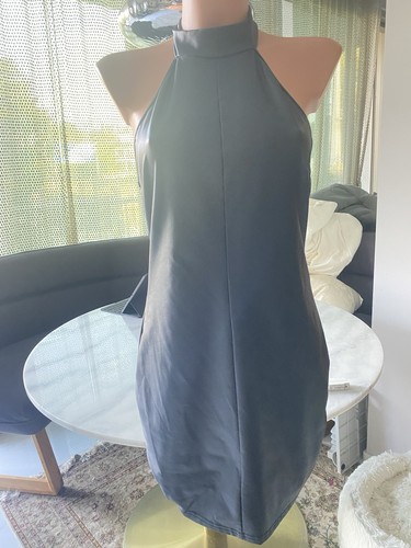 Sexy partykleid größe - sexy, l