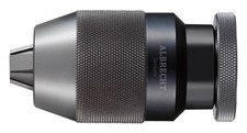 Albrecht Schnellspann-Bohrfutter SBF 3 - 16 mm B18 - 100 0160 B18 0