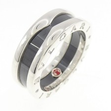 Authentischer Bvlgari Save the