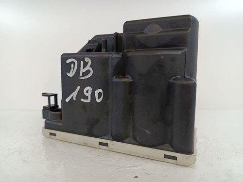Zentralverriegelungspumpe w124 - zentralverriegelungspumpe,