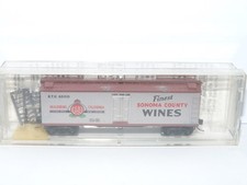 Micro trains 49070 40 us - 49070, ++