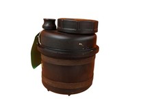 Fits DAF LF Power Steering Oil