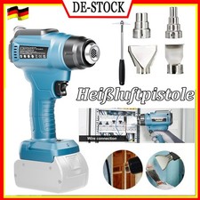 Für bosch 18v - für, akku