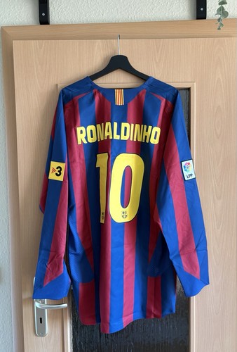 Original nike barcelona - original,