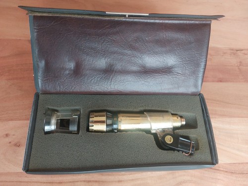 Akg 1000 microphone 24k - c,