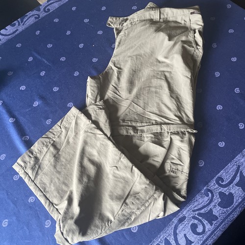 Maier sports damen - maier,