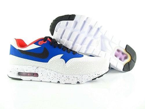 Nike air max - max, ultra