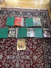 Sammler Journal Konvolut