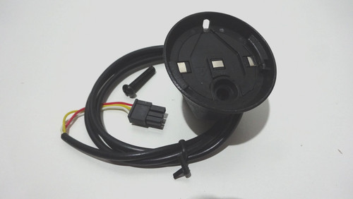 Displayhalter sparta batavus - displayhalter,