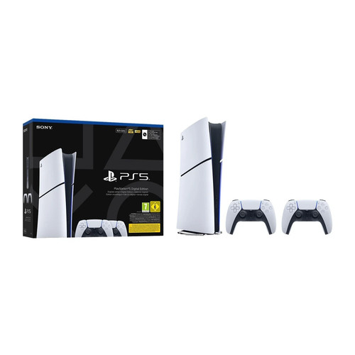 Sony playstation - playstation,