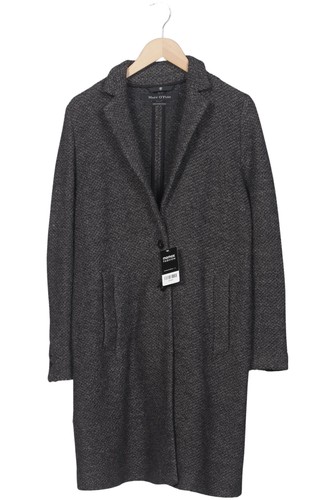 Marc polo mantel - mantel, jacke