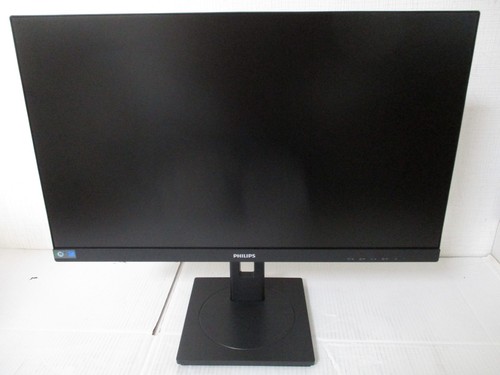 Philips 242s9jml - philips,