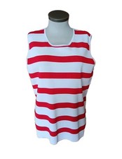 Futura Moda Style FT938