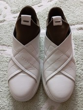 Sneaker Shabbies Amsterdam