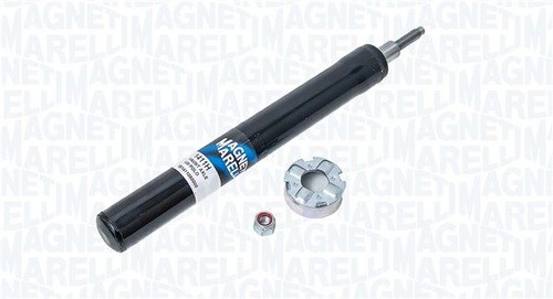 Stoßdämpfer für audi 863 - für, 50