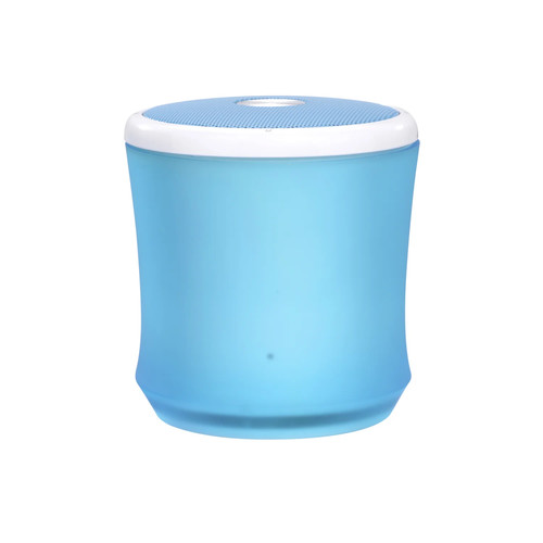 Terratec 145359