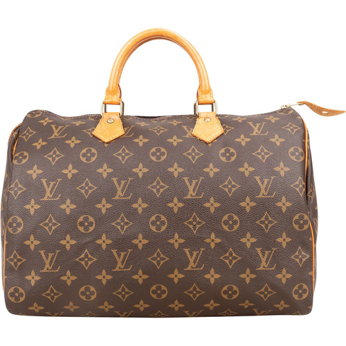 Louis vuitton monogram - louis,