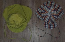 Baby kleinkind kinder - baby, kleidung