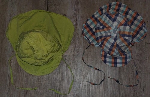 Baby kleinkind kinder kleidung - kleinkind,