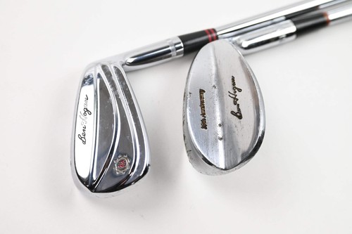 Ben hogan apex - apex, /
