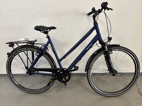City fahrrad damen lehmkuhl - fahrrad,