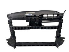 VW Golf 6 VI 1,4 TSI