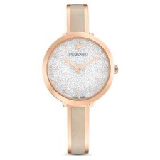 SWAROVSKI Damen Schweizer