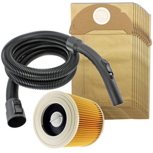 Schlauch filter 10 - 2m, +