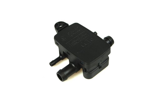 Kme map sensor - kme,