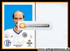Autograph Football | FC